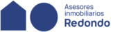 inmobiliariaredondo.com